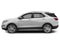 2020 Chevrolet Equinox AWD Premier 1.5L Turbo