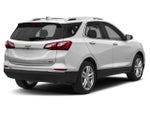 2020 Chevrolet Equinox AWD Premier 1.5L Turbo