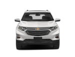 2020 Chevrolet Equinox AWD Premier 1.5L Turbo