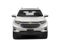 2020 Chevrolet Equinox AWD Premier 1.5L Turbo