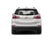 2020 Chevrolet Equinox AWD Premier 1.5L Turbo