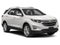 2020 Chevrolet Equinox AWD Premier 1.5L Turbo