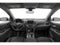 2020 Chevrolet Equinox AWD Premier 1.5L Turbo