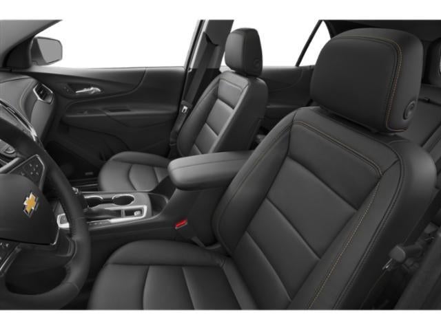 2020 Chevrolet Equinox AWD Premier 1.5L Turbo