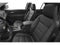 2020 Chevrolet Equinox AWD Premier 1.5L Turbo