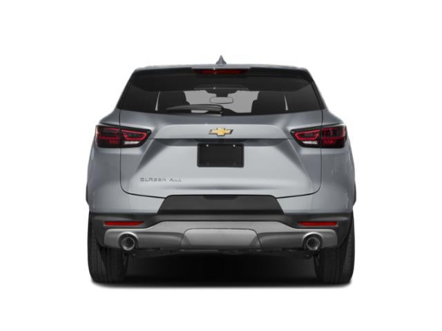 2023 Chevrolet Blazer AWD 2LT