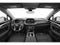 2023 Chevrolet Blazer AWD 2LT