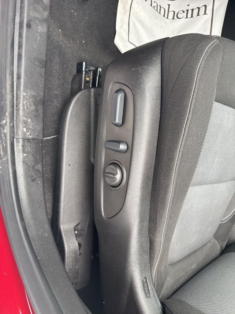 2023 Chevrolet Blazer AWD 2LT