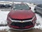 2023 Chevrolet Blazer AWD 2LT