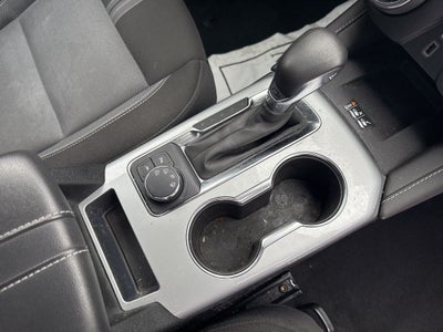 2023 Chevrolet Blazer AWD 2LT