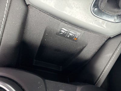 2023 Chevrolet Blazer AWD 2LT