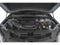 2023 Chevrolet Blazer AWD 2LT