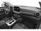 2023 Chevrolet Blazer AWD 2LT