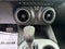 2023 Chevrolet Blazer AWD 2LT
