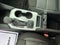 2023 Chevrolet Blazer AWD 2LT