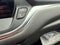 2023 Chevrolet Blazer AWD 2LT