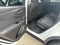 2023 Chevrolet Blazer AWD 2LT