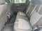 2023 Chevrolet Blazer AWD 2LT