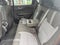2023 Chevrolet Blazer AWD 2LT