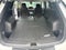 2023 Chevrolet Blazer AWD 2LT