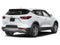 2023 Chevrolet Blazer AWD 2LT