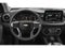 2023 Chevrolet Blazer AWD 2LT