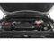 2021 GMC Sierra 1500 4WD Crew Cab Short Box Elevation