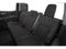 2021 GMC Sierra 1500 4WD Crew Cab Short Box Elevation