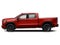 2021 GMC Sierra 1500 4WD Crew Cab Short Box Elevation