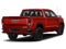 2021 GMC Sierra 1500 4WD Crew Cab Short Box Elevation