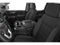 2021 GMC Sierra 1500 4WD Crew Cab Short Box Elevation
