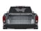 2026 GMC Sierra 1500 Crew Cab, Standard Bed, Elevation, 4WD