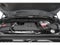 2026 GMC Sierra 1500 Crew Cab, Standard Bed, Elevation, 4WD