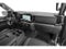 2026 GMC Sierra 1500 Crew Cab, Standard Bed, Elevation, 4WD
