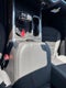 2026 GMC Sierra 1500 Crew Cab, Standard Bed, Elevation, 4WD