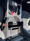 2026 GMC Sierra 1500 Crew Cab, Standard Bed, Elevation, 4WD