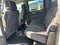 2026 GMC Sierra 1500 Crew Cab, Standard Bed, Elevation, 4WD