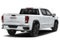 2026 GMC Sierra 1500 Crew Cab, Standard Bed, Elevation, 4WD