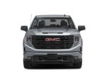 2026 GMC Sierra 1500 Crew Cab, Standard Bed, Elevation, 4WD