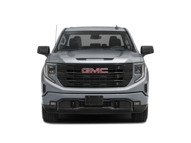 2026 GMC Sierra 1500 Crew Cab, Standard Bed, Elevation, 4WD