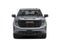 2026 GMC Sierra 1500 Crew Cab, Standard Bed, Elevation, 4WD