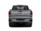 2026 GMC Sierra 1500 Crew Cab, Standard Bed, Elevation, 4WD