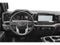 2026 GMC Sierra 1500 Crew Cab, Standard Bed, Elevation, 4WD