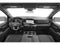 2026 GMC Sierra 1500 Crew Cab, Standard Bed, Elevation, 4WD