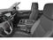 2026 GMC Sierra 1500 Crew Cab, Standard Bed, Elevation, 4WD