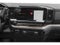 2026 GMC Sierra 1500 Crew Cab, Standard Bed, Elevation, 4WD