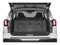 2025 Subaru Ascent Onyx Edition Limited 7-Passenger