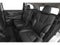 2025 Subaru Ascent Onyx Edition Limited 7-Passenger