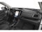 2025 Subaru Ascent Onyx Edition Limited 7-Passenger