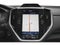 2025 Subaru Ascent Onyx Edition Limited 7-Passenger